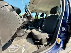 Dacia Duster 1.6 sce EcoGas Comfort FWD - 22900 лв. - 56964027 9