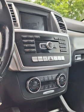 Mercedes-Benz ML 250 * ПЕРФЕКТЕН * ПАНОРАМА * - 29999 лв. - 14725830 8