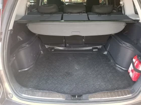 Обява за продажба на Honda Cr-v ~17 200 лв. - изображение 6
