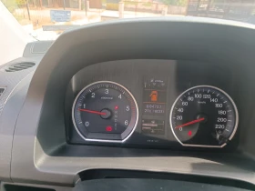 Обява за продажба на Honda Cr-v ~17 200 лв. - изображение 7