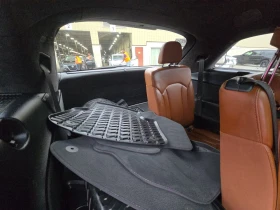 Audi Q7 PRESTIGE Обдух* BOSE 3D* Head-Up* Ambient* Масаж* - 34500 лв. - 49164342 14