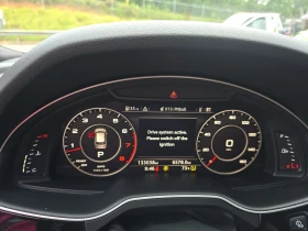 Audi Q7 PRESTIGE Обдух* BOSE 3D* Head-Up* Ambient* Масаж* - 34500 лв. - 49164342 11