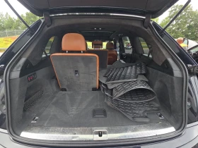 Audi Q7 PRESTIGE Обдух* BOSE 3D* Head-Up* Ambient* Масаж* - 34500 лв. - 49164342 15