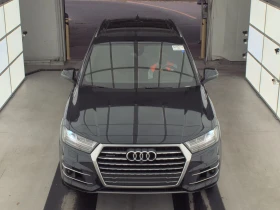 Audi Q7 PRESTIGE Обдух* BOSE 3D* Head-Up* Ambient* Масаж* - 34500 лв. - 49164342 2