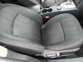 Обява за продажба на Nissan Qashqai 2.0 141кс 4х4 76000км Автоматик  ~16 900 лв. - изображение 9 | Auto.bg Обява за продажба на Nissan Qashqai 2.0 141кс 4х4 76000км Автоматик  ~16 900 лв. - изображение 9