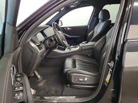 BMW X5 *  *    * CARFAX *  | Mobile.bg    7