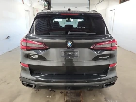 BMW X5 *  *    * CARFAX *  | Mobile.bg    5