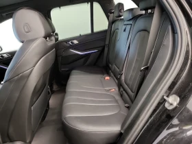 BMW X5 *  *    * CARFAX *  | Mobile.bg    12