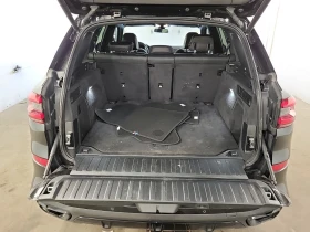BMW X5 *  *    * CARFAX *  | Mobile.bg    13
