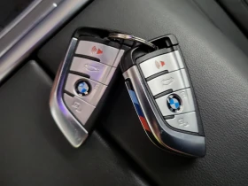 BMW X5 *  *    * CARFAX *  | Mobile.bg    11
