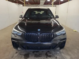 BMW X5 *  *    * CARFAX *  | Mobile.bg    2