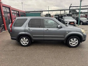 Обява за продажба на Honda Cr-v 2.2С-TDI ~7 999 лв. - изображение 2