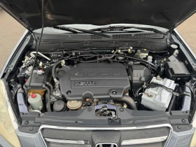 Honda Cr-v 2.2С-TDI - 7999 лв. / 4089.82 € - 64720419 13