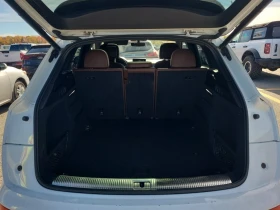 Audi Q5 * PROGRESSIV * CARFAX * БЕЗ ПЪРВОНАЧАЛНА ВНОСКА - 30350 лв. / 15517.71 € - 68258379 14