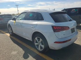 Audi Q5 * PROGRESSIV * CARFAX * БЕЗ ПЪРВОНАЧАЛНА ВНОСКА - 30350 лв. / 15517.71 € - 68258379 4