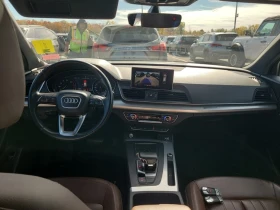 Audi Q5 * PROGRESSIV * CARFAX * БЕЗ ПЪРВОНАЧАЛНА ВНОСКА - 30350 лв. / 15517.71 € - 68258379 11