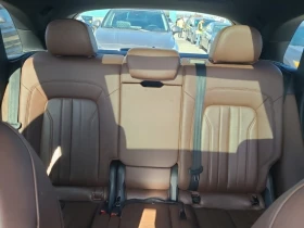 Audi Q5 * PROGRESSIV * CARFAX * БЕЗ ПЪРВОНАЧАЛНА ВНОСКА - 30350 лв. / 15517.71 € - 68258379 13