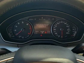 Audi Q5 * PROGRESSIV * CARFAX * БЕЗ ПЪРВОНАЧАЛНА ВНОСКА - 30350 лв. / 15517.71 € - 68258379 9