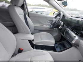 Hyundai Kona LIMITED - 33300 лв. / 17026.02 € - 82238509 12