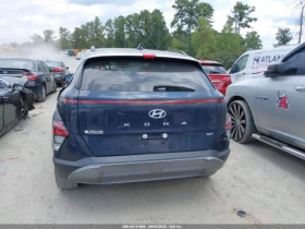 Hyundai Kona LIMITED - 33300 лв. / 17026.02 € - 82238509 5