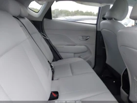 Hyundai Kona LIMITED - 33300 лв. / 17026.02 € - 82238509 13