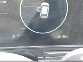 Hyundai Kona LIMITED - 33300 лв. / 17026.02 € - 82238509 11