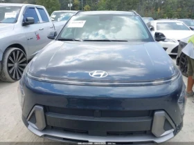 Hyundai Kona LIMITED - 33300 лв. / 17026.02 € - 82238509 2