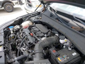 Hyundai Kona LIMITED - 33300 лв. / 17026.02 € - 82238509 14