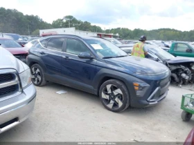 Hyundai Kona LIMITED - 33300 лв. / 17026.02 € - 82238509 8