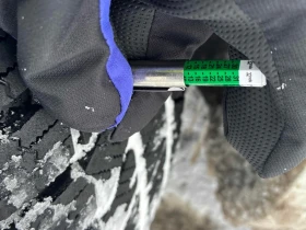 Audi Q3 * Technik * CARFAX *    | Mobile.bg    17