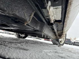 Audi Q3 * Technik * CARFAX *    | Mobile.bg    11