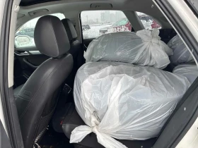 Audi Q3 * Technik * CARFAX *    | Mobile.bg    14