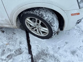 Audi Q3 * Technik * CARFAX *    | Mobile.bg    7