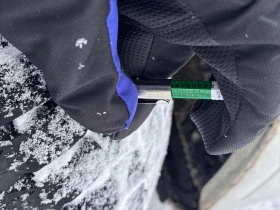 Audi Q3 * Technik * CARFAX *    | Mobile.bg    12