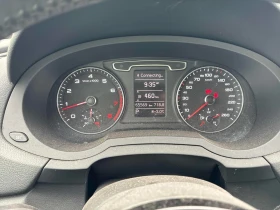 Audi Q3 * Technik * CARFAX *    | Mobile.bg    8