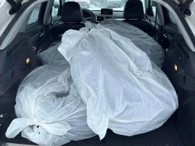 Audi Q3 * Technik * CARFAX *    | Mobile.bg    16