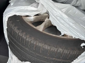 Audi Q3 * Technik * CARFAX *    | Mobile.bg    15