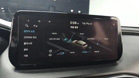 Hyundai Santa fe 2.2 4WD PREMIUM CHOICE - 38700 лв. / 19787.00 € - 95985865 14