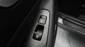 Hyundai Santa fe 2.2 4WD PREMIUM CHOICE - 38700 лв. / 19787.00 € - 95985865 17