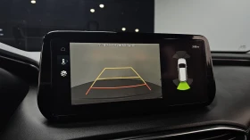 Hyundai Santa fe 2.2 4WD PREMIUM CHOICE - 38700 лв. / 19787.00 € - 95985865 15