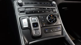 Hyundai Santa fe 2.2 4WD PREMIUM CHOICE - 38700 лв. / 19787.00 € - 95985865 8