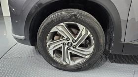 Hyundai Santa fe 2.2 4WD PREMIUM CHOICE - 38700 лв. / 19787.00 € - 95985865 5