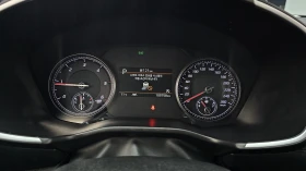 Hyundai Santa fe 2.2 4WD PREMIUM CHOICE - 38700 лв. / 19787.00 € - 95985865 7