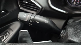 Hyundai Santa fe 2.2 4WD PREMIUM CHOICE - 38700 лв. / 19787.00 € - 95985865 16