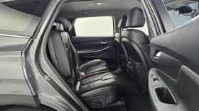 Hyundai Santa fe 2.2 4WD PREMIUM CHOICE - 38700 лв. / 19787.00 € - 95985865 11