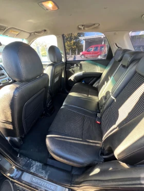 Kia Sportage | Mobile.bg    10