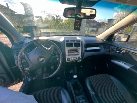 Kia Sportage | Mobile.bg    8