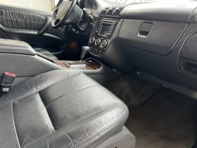 Mercedes-Benz ML 270 - 2550 € / 4987.37 лв. - 52253482 14