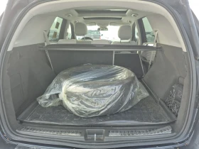 Mercedes-Benz ML 350 BLUETEC * * БЯЛА КОЖА * * БЕЗ ИНЦИДЕНТИ * *  - 13999 € / 27379.66 лв. - 14257589 8