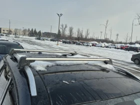 Mercedes-Benz ML 350 BLUETEC * * БЯЛА КОЖА * * БЕЗ ИНЦИДЕНТИ * *  - 13999 € / 27379.66 лв. - 14257589 13